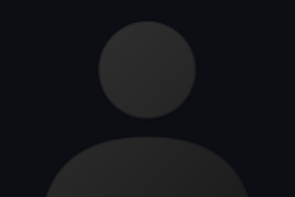 博尔塔拉要账公司