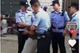 博尔塔拉讨债公司